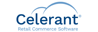 Celerant Logo