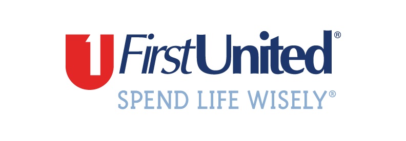 First United Logo