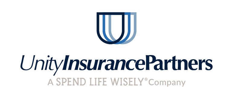 Unity Insurance Partners Logo