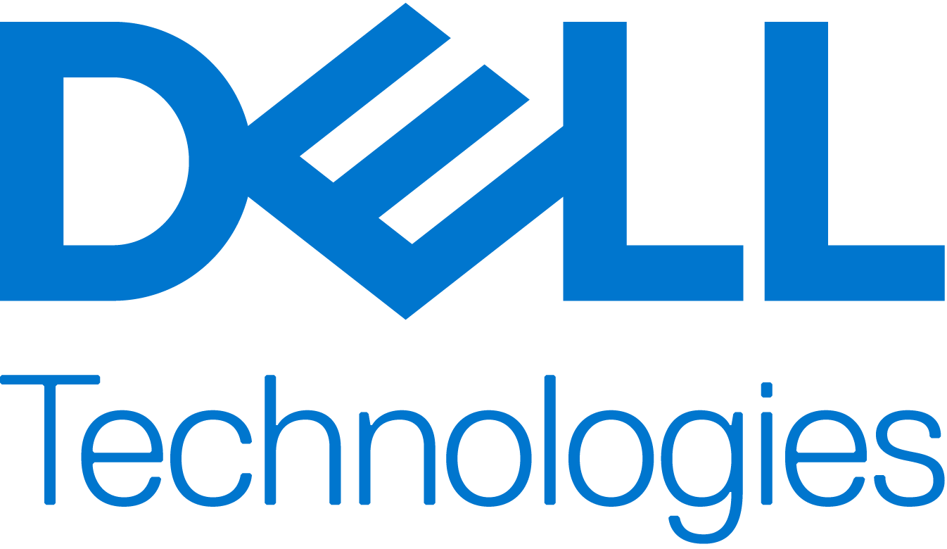 DellTech_Logo_Stk_Blue_rgb