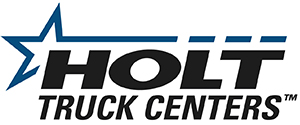 Holt-logo-3