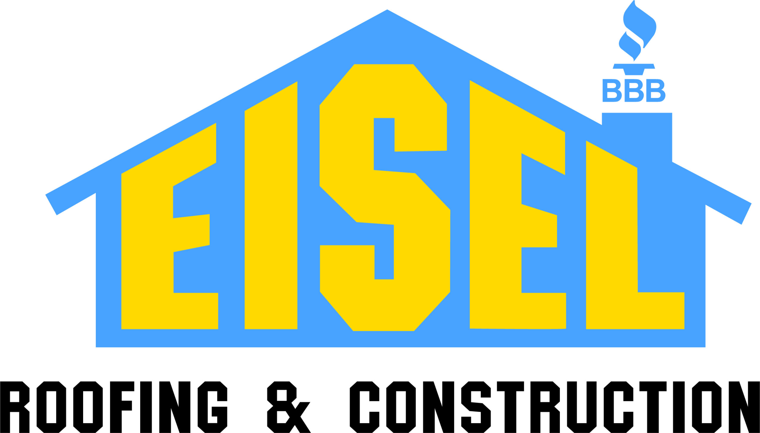 Eisel logo