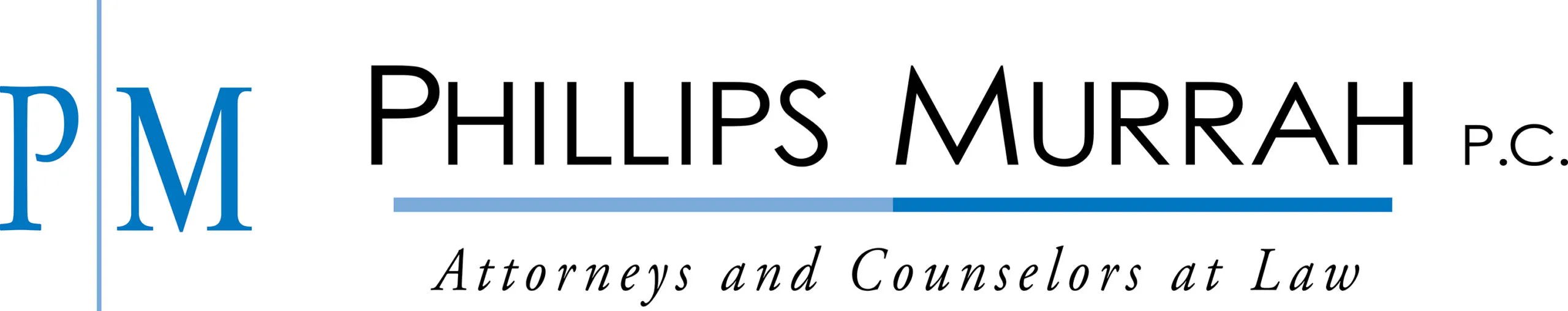Phillips Murrah_Full-Logo-Color-1000px-150dpi-scaled