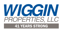 Wiggin Properties
