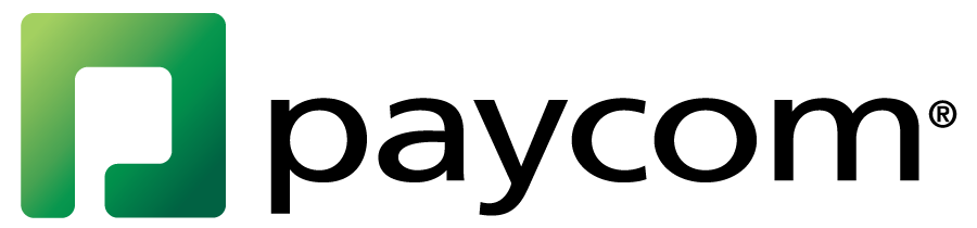 paycom-logo-color-clear