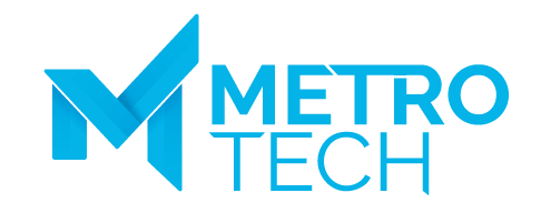 MT-Logo_306-Side-Stack